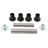 Kit de articulación lateral IRS para brazo A trasero All Balls 50-1220