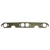 WSM Exhaust Manifold Gasket For Mercruiser / Volvo GM 5.0 / 5.7L V8 305 / 350 CI.