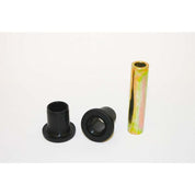 High Lifter Front Control Arm Bushing kit For Polaris General 1000 BK-HL-P-2