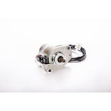 Ricks Starter Motor 61-508