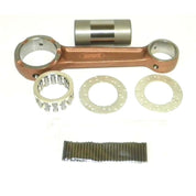 WSM Connecting Rod Kit for Yamaha 60 / 70 Hp 3 Cyl 800-304