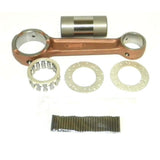 WSM Connecting Rod Kit for Yamaha 60 / 70 Hp 3 Cyl 800-304