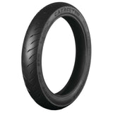 Neumático diagonal delantero Kenda K6702 Cataclysm [100/90B19] 046702190101