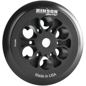 Hinson Billet Pressure Plate - H021-002