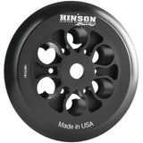 Hinson Billet Pressure Plate - H021-002