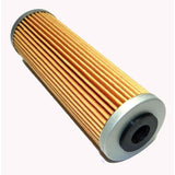 WSM Oil Filter for KTM 950 - 1290 04-17 55-1585