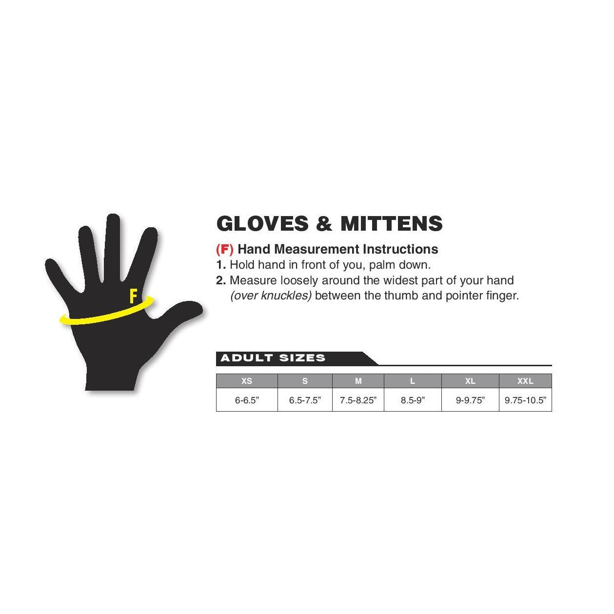 Katahdin Heated Snowmobile Gloves XS 100% Waterproof Genuine Leather