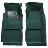 ACC Replacement Carpet Kit For 1967 Ford Thunderbird 2DR Auto - CHOOSE COLOR