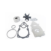 WSM Water Pump Service Kit for Yamaha 115 / 150 Hp 97-05 725-435