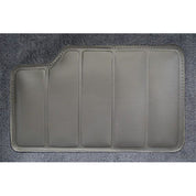 ACC Replacement Carpet Kit For 1988-1991 Honda Civic 4DR Sedan - CHOOSE COLOR