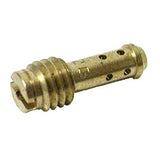MIKUNI 004.040 Pilot Jet M28 100120