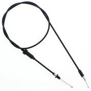 All Balls All Balls Control Cable, Throttle (1211) 45-1157