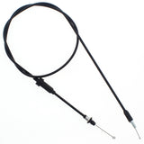 All Balls All Balls Control Cable, Throttle (1211) 45-1157
