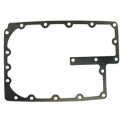 WSM Exhaust Plate Gasket For Johnson / Evinrude 85 - 140 Hp V4 Cross Flow 73-98