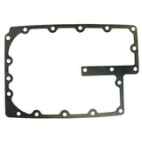 WSM Exhaust Plate Gasket For Johnson / Evinrude 85 - 140 Hp V4 Cross Flow 73-98