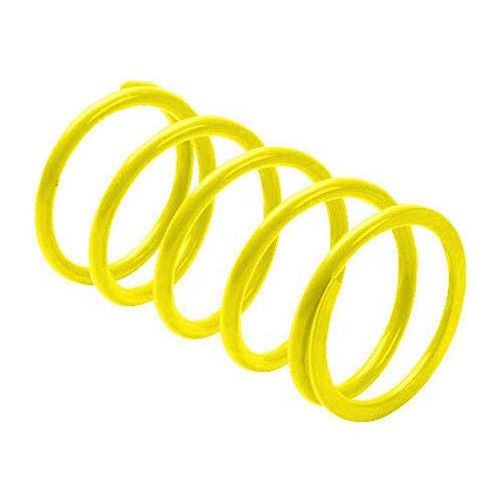 Epi CATV12 Erlandson Clutch Spring ,yellow