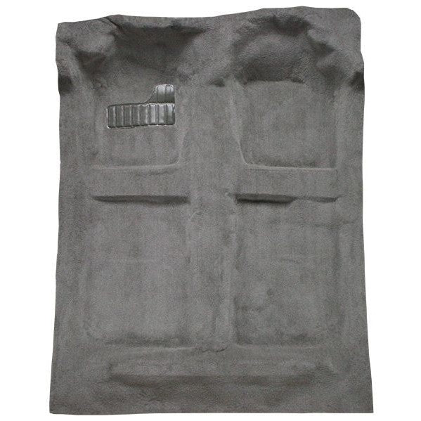 ACC Replacement Carpet Kit For 1997-2004 Buick Regal 4DR - CHOOSE COLOR