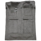 ACC Replacement Carpet Kit For 1998-2002 Oldsmobile Intrigue 4DR - CHOOSE COLOR