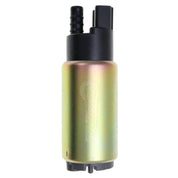 Quantum Fuel Pump - HFP-360-ST