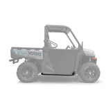 Deslizadores de roca Rival para CF Moto U Force 1000 2444.6894.1
