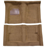 ACC Replacement Carpet Kit For 1971 Plymouth GTX 2DR Auto - CHOOSE COLOR
