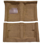 ACC Replacement Carpet Kit For 1971 Dodge Charger Super Bee Auto - CHOOSE COLOR