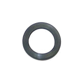 WSM Power Valve Grooved O-Ring for Sea-Doo 951 DI 00-07 008-594-03