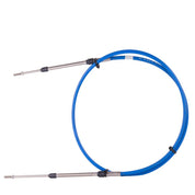 WSM Steering Cable - 002-040-01