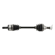 All Balls OE Style CV Axle Front Left AB6-KW-8-124