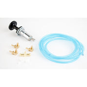 WSM Mikuni, Triple Primer Kit 006-504