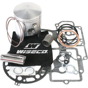 Wiseco Top End Kit Pro-Lite 67.00/+0.60 Kaw PK1289
