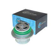 Quantum Fuel Pressure Regulator - HFP-PR20