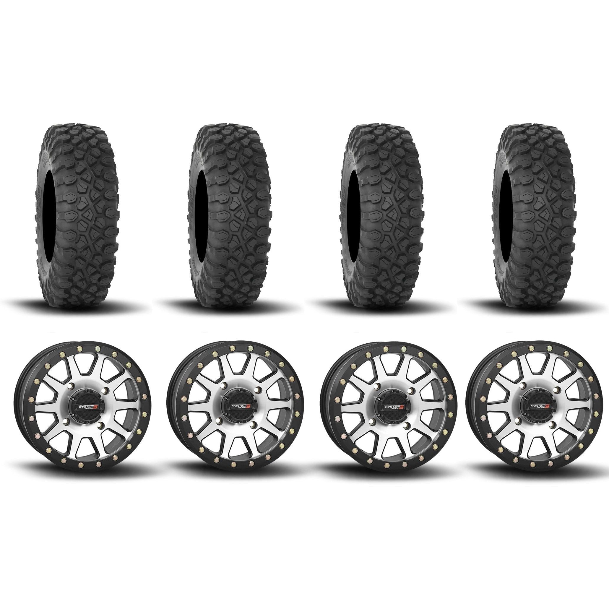 96862e5795ae3e6fcb006c7f349c0d80_497d78de-f2f4-4d46-b541-58a38286daf0.jpg
