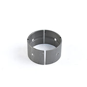WSM Crankshaft Main Bearing for Yamaha 1800 08-23 010-225BLK