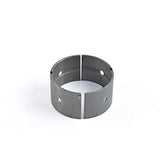 Cojinete principal del cigüeñal WSM para Yamaha 1800 08-23 010-225BLK