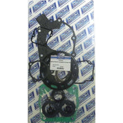 WSM Complete Gasket Kit For Polaris 400 Sportsman 94-03 25-306