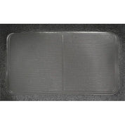 ACC Replacement Carpet Kit For 1985-1990 Jeep Cherokee Pioneer 4DR Pass Area - CHOOSE COLOR