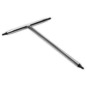 Motion Pro T-Handle Bit Driver Kit 08-0557
