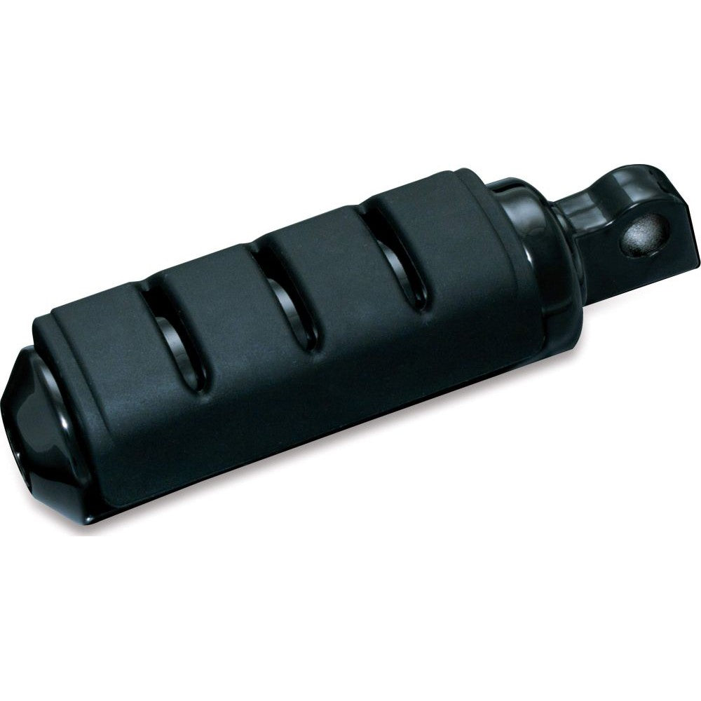 Kuryakyn Trident ISO Pegs Small Black