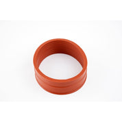 WSM Exhaust Coupler for Yamaha 700 / 760 / 1100 / 1200 94-14 011-502