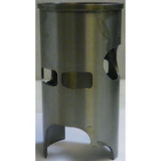 WSM Cylinder Sleeve for Kawasaki 1200 STX-R / Ultra 150 99-05 010-1342