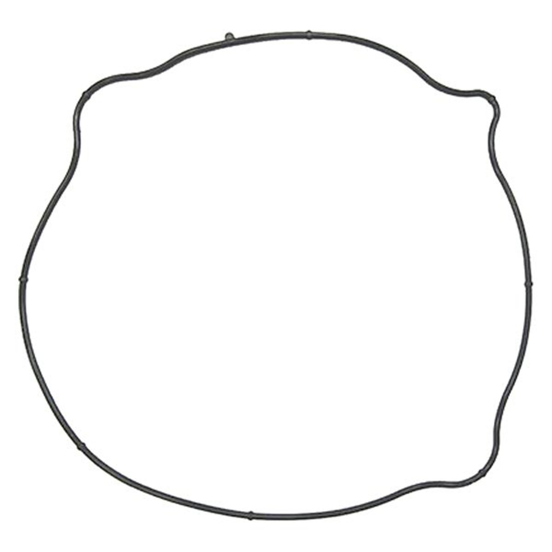 Namura Outer Clutch Cover Gaske NX-30041CG2
