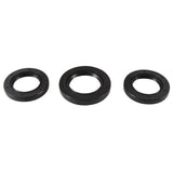 All Balls Front Differential Seal Only Kit 25-2015-5