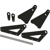 KFI Pro 2.0 6in Leveling Kit 106326