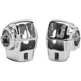 Bikers Choice Switch Housing For - 370900
