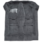 ACC Replacement Carpet Kit For 1992-1998 Oldsmobile Achieva 2DR - CHOOSE COLOR