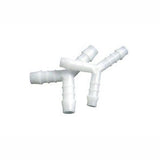 Motion Pro Y - Connector 3/16" Pack of 10 12-0014