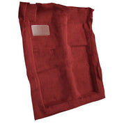 ACC Replacement Carpet Kit For 1974 Lincoln Continental 4DR - CHOOSE COLOR