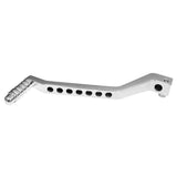 Modquad Billet Shifter Lever Polished