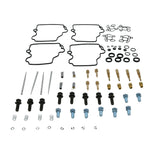 All Balls Bike Carburetor Rebuild Kit For Suzuki RF900R 1994-1996 26-10142